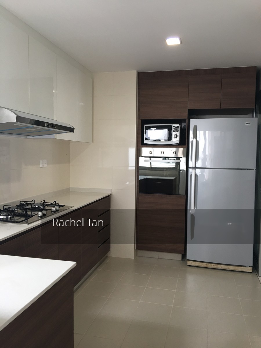Grandeur 8 (D20), Condominium #140124892